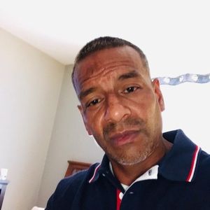 Meet your Posher, Jay